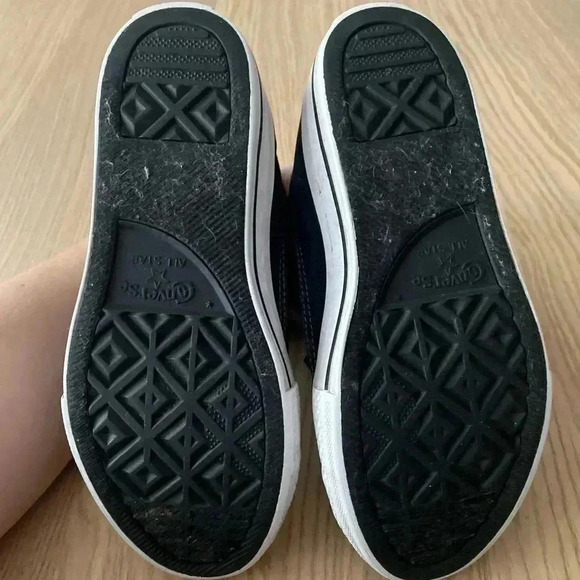 Kids Boy Shoes Bundle Size 3 - Picture 9 of 16